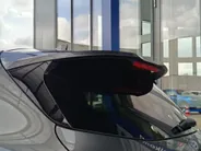 Ford Focus Wagon 1.0 EcoBoost Hybrid ST Line X | Groot Scherm | Adaptive Cruise