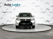 Suzuki Vitara 1.4 Select Smart Hybrid Automaat | Navigatie | Adaptieve Cruise Control | Parkeercamera