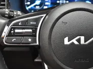 Kia Ceed 1.0 T-GDi 100pk Design Edition