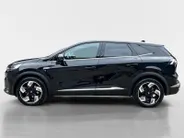 Renault Symbioz 1.6 E-Tech full hybrid 145 techno | Camera | Climate & Cruise Control | Draadloze Telefoonlader | Sfeer Verlichting | Draadloze Apple Carplay & Android Auto | 12 Maanden BOVAG Garantie