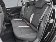 Škoda Kamiq Selection 1.0 TSI 85 kW / 115 PK SUV 6 versn. Hand | Metallic Lak | 16'' Lichtmetalen Velgen | Privatelease 369,- PM | 1.000,- inruilpremie