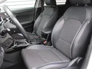 Kia Ceed Sportswagon 1.5 T-GDi MHEV DynamicPlusLine | Stoel- & stuurverwarming | Camera | LED | Navi | Elek. achterklep |