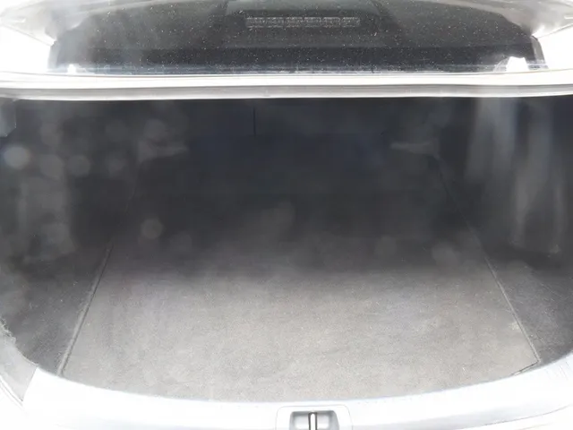 Toyota Corolla 1.8 Hybrid Style | All Seasons | Parkeersensoren V+A