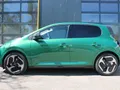 Renault Twingo urban range techno 27.5 kWh NIEUW MODEL TWINGO NU IN DE SHOWROOM! | DEMONSTRATIE AUTO, VRAAG NAAR BESCHIKBAARHEID |