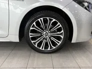 Toyota Corolla Touring Sports 1.8 Hybrid First Edition Trekhaak!