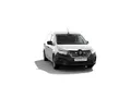 Renault Kangoo Advance | Achteruitrijcamera | Elektronisch geregelde airconditioning | Lane Keeping Assist
