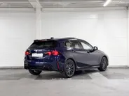 BMW 1 Serie 120 M Sport Pro