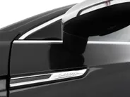 Volkswagen Arteon 1.4 TSI PHEV 218pk DSG eHybrid Elegance Business · Wegklapbare Trekhaak · Camera · Apple/Android Car Play · Dodehoek Detectie · Navigatie · 18'' Inch · EXTRA INRUILKORTING ·