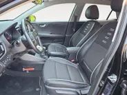 Kia Stonic 1.0 T-GDi MHEV GT-Line | Keyless | Navigatie | Climate control | Cruise control | Parkeer camera achter