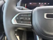 Jeep Renegade 1.5T e-Hybrid Longitude *Automaat*Navi+Camera*Climate Control*Carplay*LM.Velgen*Nette auto!