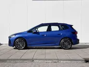 BMW 2 Serie Active Tourer 225e xDrive