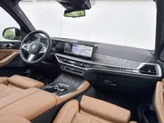 BMW X5 xDrive50e