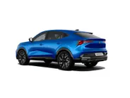 Renault Rafale E-Tech full hybrid 200 esprit Alpine | Profiteer nu van €4.000,- Zeeuw & Zeeuw voorraadkorting |