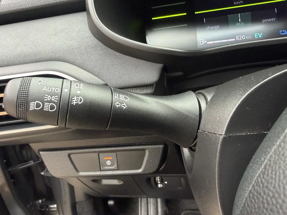 Dacia Jogger 1.6 Hybrid 140 Extreme 7p. | Automaat | BTW Auto | Camera | Parkeersensoren | LMV | Apple Carplay & Android Auto | Cruise & Climate Control | 12 Maanden BOVAG Garantie