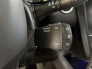 Renault Kadjar 1.3 - 140PK TCe Intens Automaat | Trekhaak (1500 KG) | Apple CarPlay/Android Auto | Navi | Cruise Control | Licht & Regen Sensor | Climate Control | Lichtmetalen Velgen |
