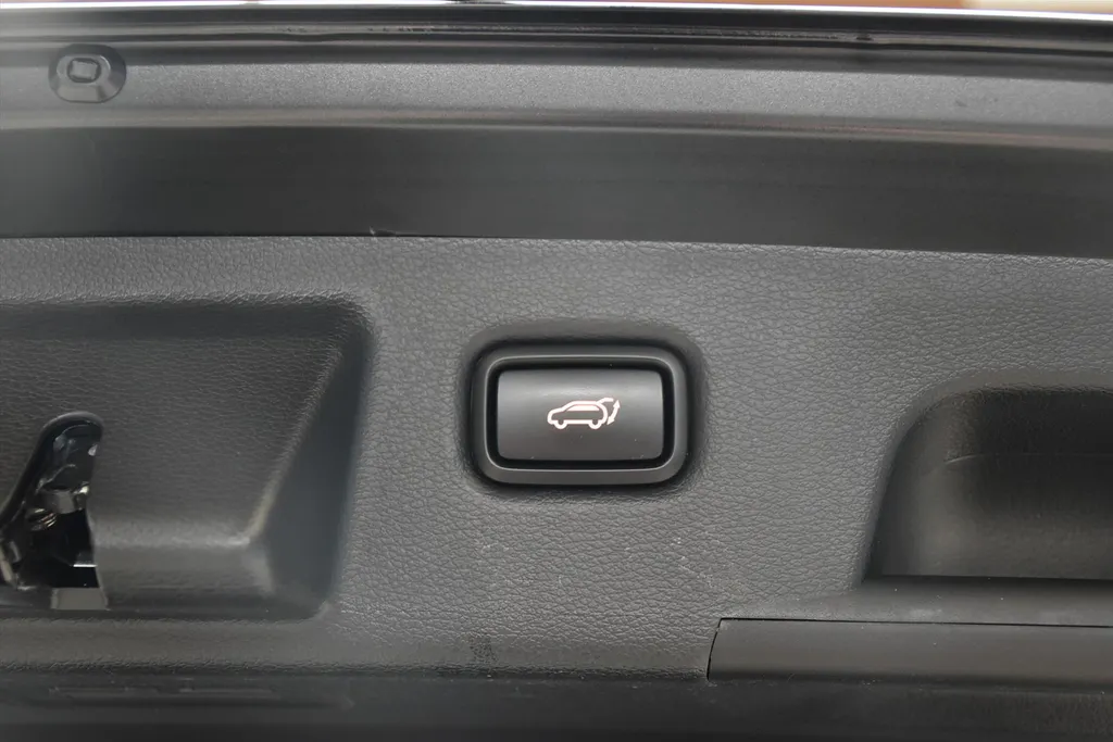 Kia Ceed Sportswagon Sw 1.0 T-GDi MHEV 100pk DCT7 Design Edition