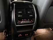 BMW XM PHEV 30 kWh