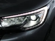 DS DS 4 Crossback 1.6 THP Chic | 17' LM | Trekhaak | PDC | Camera | Cruise |