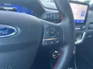 Ford Puma 1.0 EcoBoost Hybrid ST-Line X | Winter Pack | Camera | B&O | Full Option |