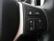Suzuki Vitara 1.5 Hybrid Select | Cruise/ Climate control | Navigatie | Stoelverwarming | Camera |