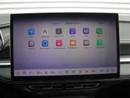 Mazda 6 6e Takumi Long Range 80 kWh | Stuur-/stoelverwarming + ventilatie | 360 camera | Pano dak | Zwart leer | 19' LM | HUD | LED | Elek. stoelverst. |