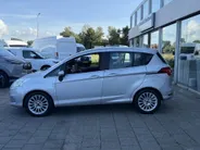 Ford B-MAX 1.0 EcoBoost Titanium