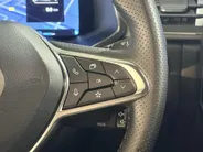 Renault Captur 145PK E-Tech Full Hybrid Techno Automaat | Navi | Camera | Parkeersensoren | Apple CarPlay/Android Auto | Adaptive Cruise Control | Digital Cockpit | Lichtmetalen Velgen | Full LED |