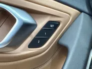 BMW Z4 sDrive30i High Executive Model M Sport
