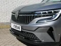 Renault Espace E-Tech full hybrid 200 techno 7p. | 7-persoons | Google navigatie | elektrische achterklep