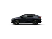 CUPRA Tavascan Adrenaline | Digitaal instrumentenpaneel (Virtual Cockpit) | Draadloze Apple CarPlay™, Android Auto™ | Head-up Display met ‘Augmented Reality’