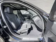 BMW 3 Serie Touring 330e
