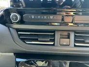 Ford Transit Custom Tourneo 340 2.5 PHEV L1H1 Titanium | EXCL. BTW INCL BPM! Elek. Trekhaak | 2300KG Trekgewicht | Stoel/Stuur/Voorruitverwarming | Cruise Control | Parkeer Camera | 8 zitplaatsen |
