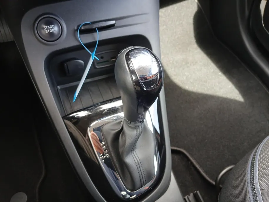 Renault Captur 1.2 TCe Dynamique |Climate | Crusie | Camera | Trekhaak | LM Velgen |