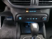 Ford Focus Wagon 1.0 EcoBoost 155PK Hybrid Active X | Automaat | Winter pack | Dode hoek detectie | Adaptieve Cruise control |