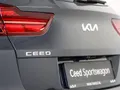 Kia Ceed Sportswagon 1.0 T-GDi DynamicPlusLine