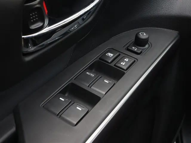 Suzuki S-Cross 1.4 Boosterjet Style Automaat | Pano dak | Carplay | 360 camera