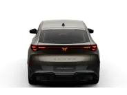 CUPRA Tavascan Essential | Achteruitrijcamera | Digitaal instrumentenpaneel (Virtual Cockpit) | Draadloze Apple CarPlay™, Android Auto™