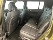 Hyundai Santa Fe PHEV | AUTOMAAT | BLACK LINE | DIRECT LEVERBAAR |