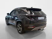 Hyundai Tucson 1.6 PHEV | COMFORT | 4WD | TREKHAAK | NL-AUTO | DEALERONDERHOUDEN |