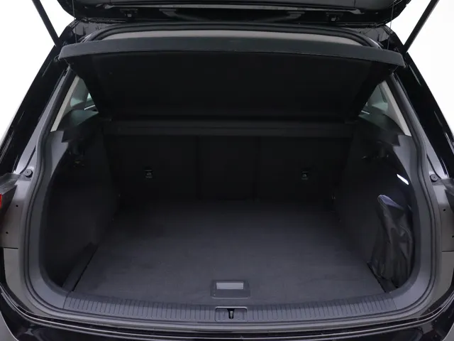Volkswagen Tiguan 1.5 TSI 150pk DSG Active | Apple CarPlay | Android Auto