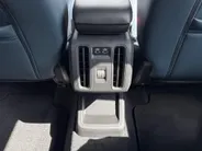 MINI Countryman C Favoured M Plus