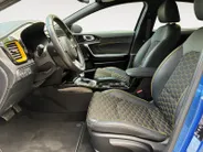Kia XCeed 1.4 T-GDi DynamicPlusLine