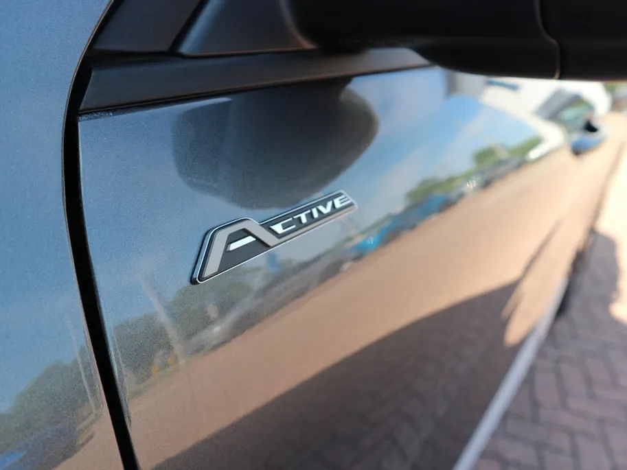 Ford Kuga 2.5 PHEV Active X | TREKHAAK | PANO | BLIS | ADAP CRUISE |