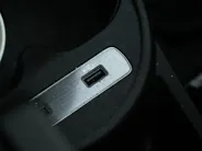 Fiat 500 1.0 Hybrid 70 PK Dolcevita | Carplay | Cruise | Airco | 16'