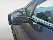 Kia Sportage 1.6 T-GDi Hybrid GT-PlusLine | Pano | Memory | Harman Kardon | Stoelventilatie | Stoel + Stuurverwarming | Elektr. Achterklep | Demo |