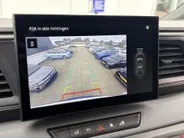 Renault Master E-Tech T35 L2H2 Advance Long Range 87 kWh Automaat | NIEUWE AUTO - DIRECT LEVERBAAR! | Camera | Climate Control | Cruise Control | Apple CarPlay/Android Auto | Full LED | Licht & Regen Sensor | Parkeersensoren |