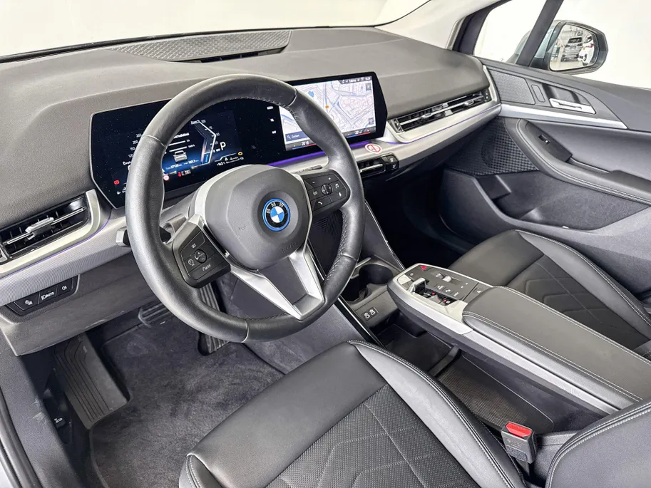 BMW 2 Serie Active Tourer 225e xDrive