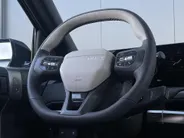 Kia EV3 GT-Line Business Edition 81.4 kWh | 563km WLTP | Stoel-/stuurverwarming | Mogelijk €2500 voorraadvoordeel!*