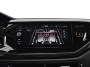 Volkswagen Polo Life Edition 1.0 TSI 95 pk 5 versn. Hand · Airconditioning automatisch, 2-zone (climatronic) ·