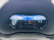 Kia Ceed Sportswagon 1.0 T-GDi MHEV Design Edition | Automaat | Climate control | Elektrische achterklep | Stoel + Stuurverwarming